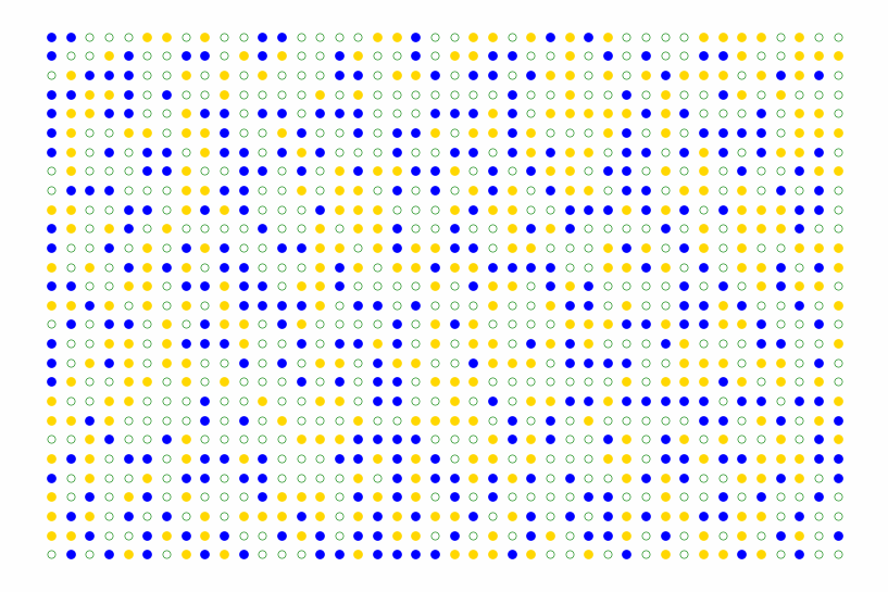 atommovr logo gif